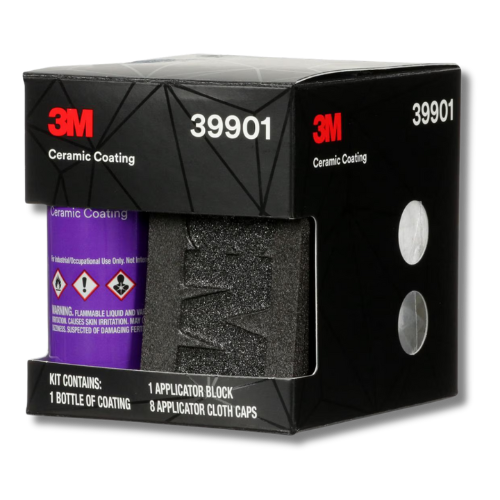 Nano Ceramic Protection for Fabrics and Curtains