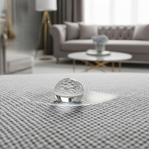 Tomorrow Light FOR TRADING W.L.L