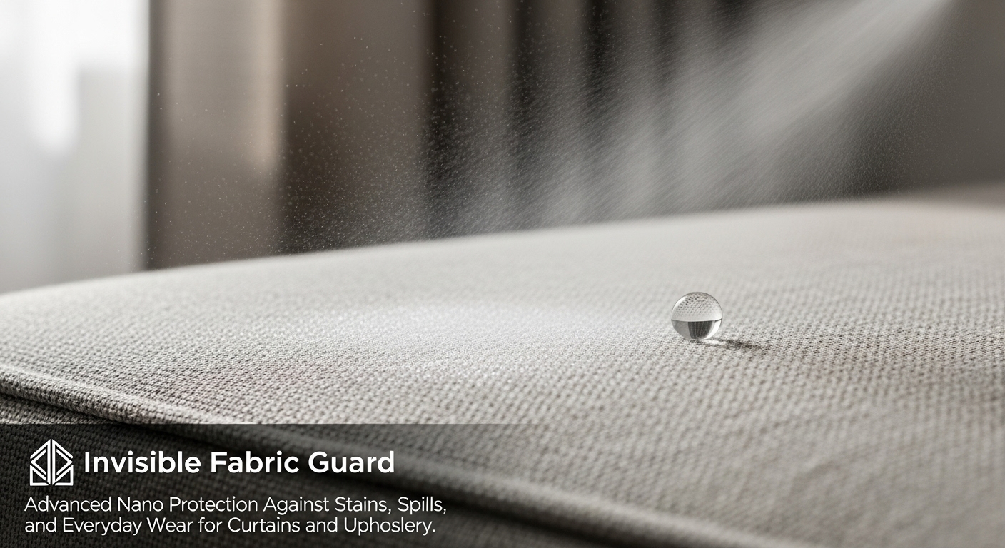 Tomorrow Light FOR TRADING W.L.L