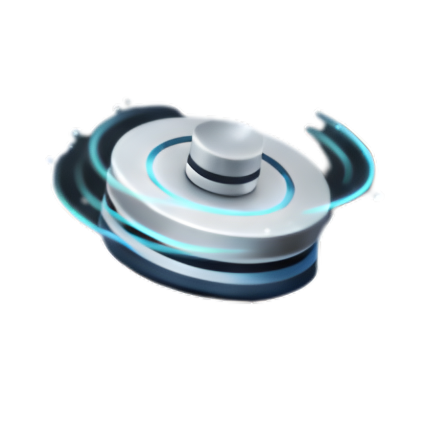 Polishing & Nano-Ceramic Renewal Tomorrow Light FOR TRADING W.L.L