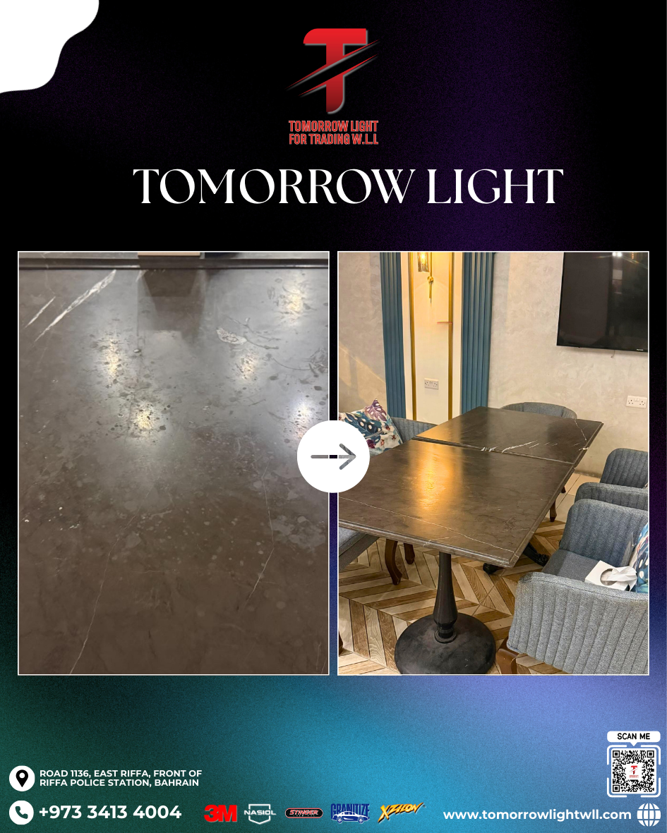 Nano Ceramic Protection for Fabrics and Curtains