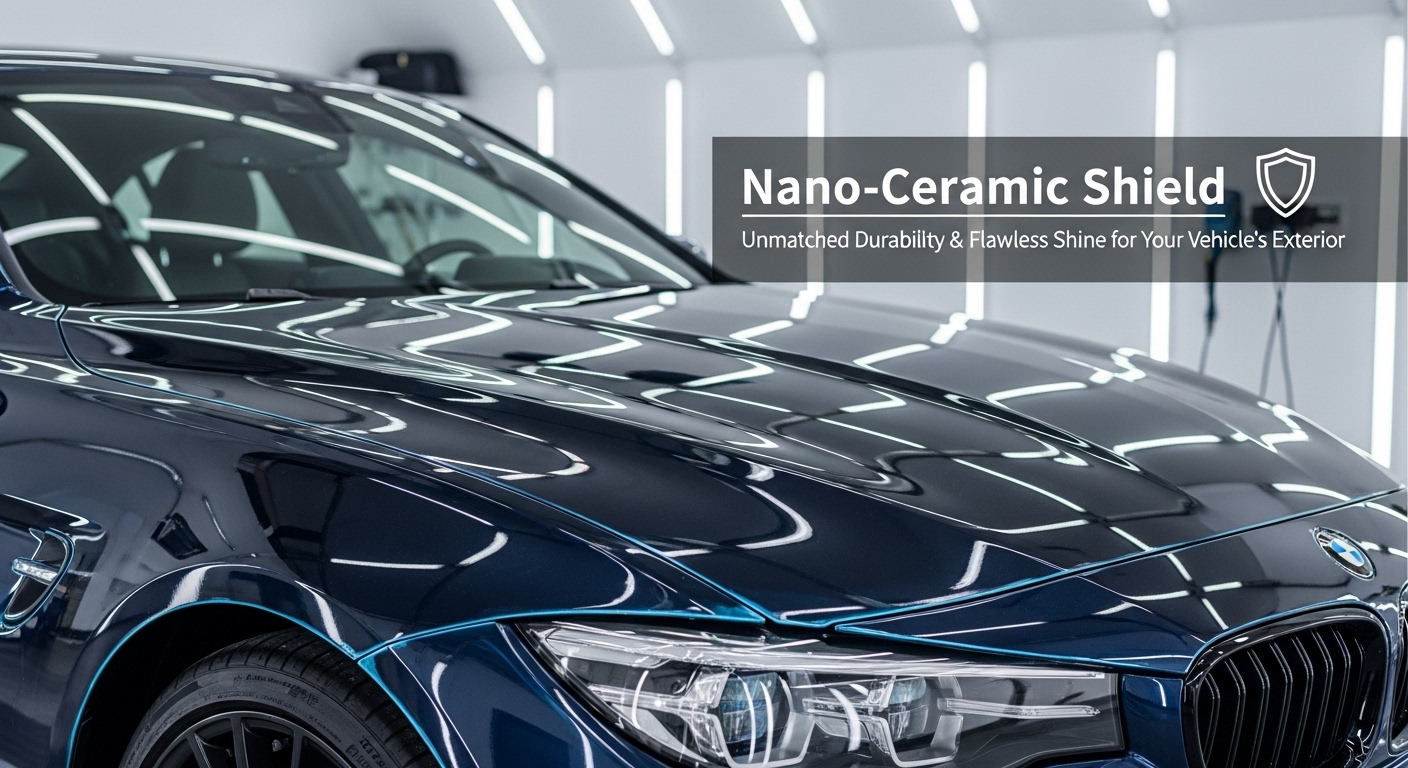 Tomorrow Light FOR TRADING W.L.L