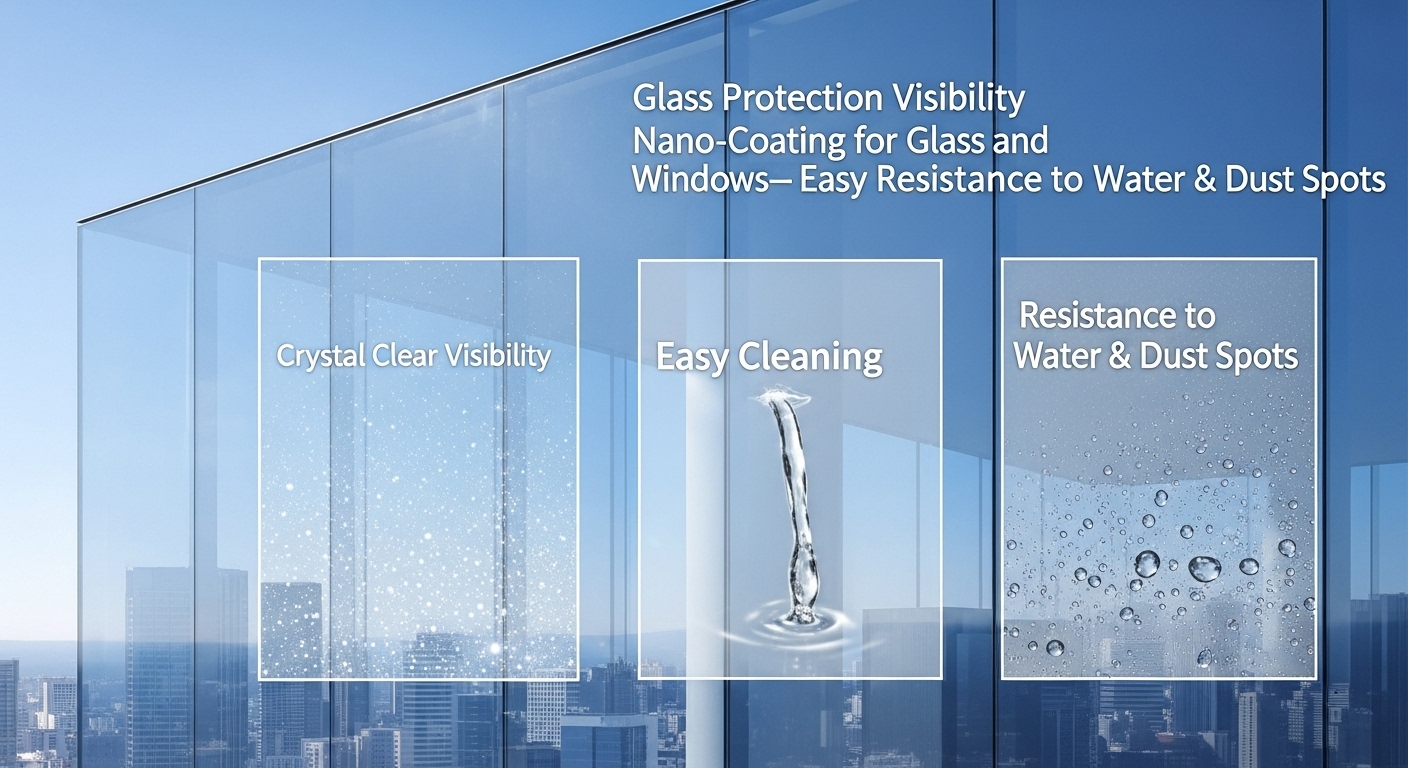 Tomorrow Light FOR TRADING W.L.L