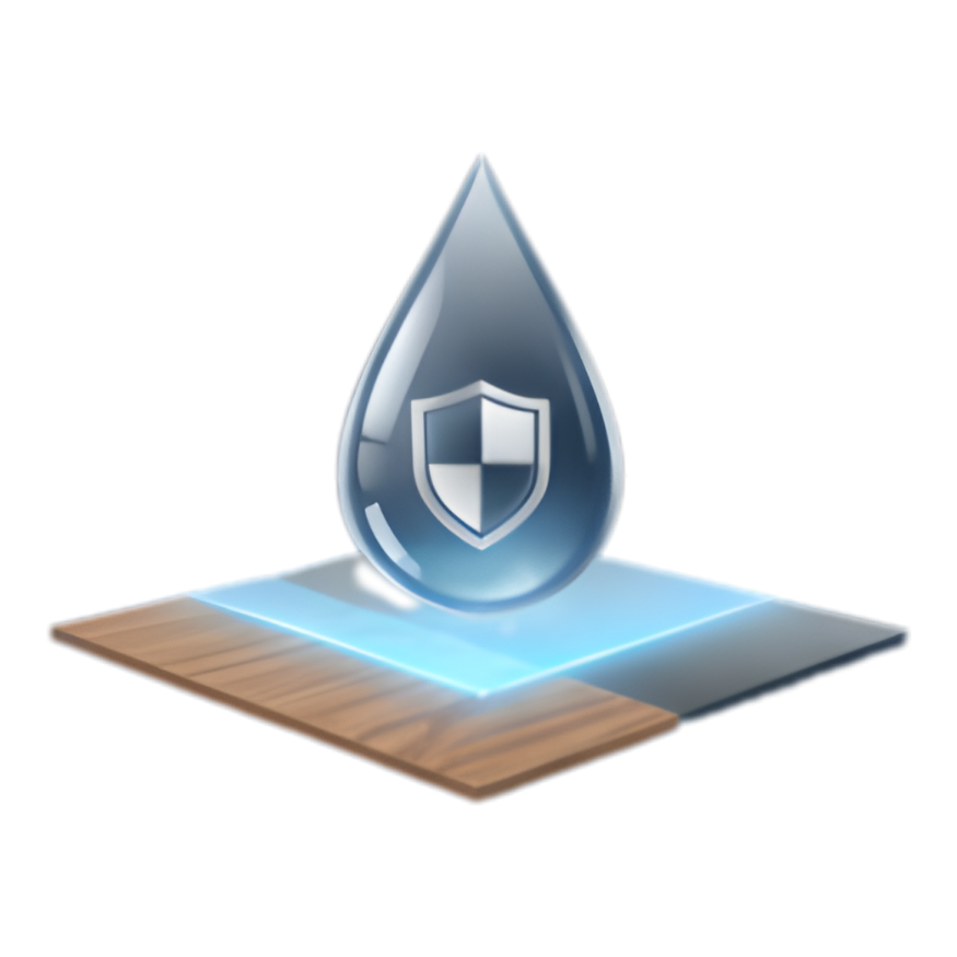 Surface Protection Treatments Tomorrow Light FOR TRADING W.L.L