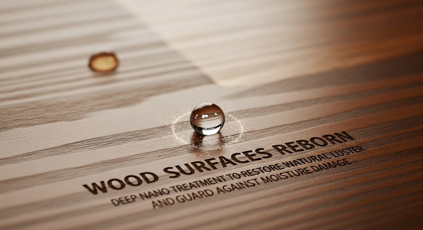 Tomorrow Light FOR TRADING W.L.L