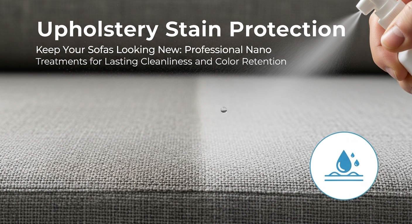 Tomorrow Light FOR TRADING W.L.L