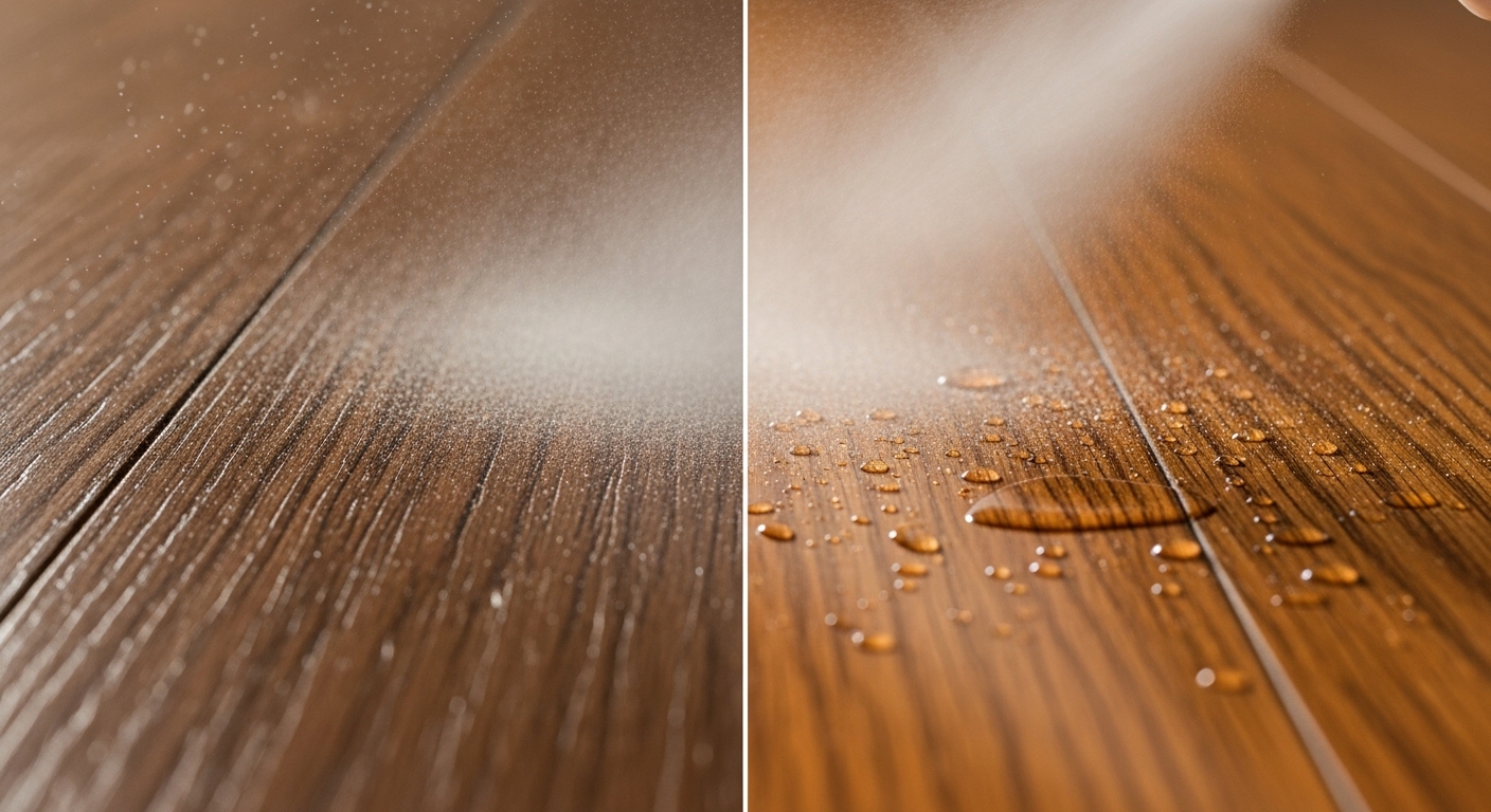 Tomorrow Light FOR TRADING W.L.L