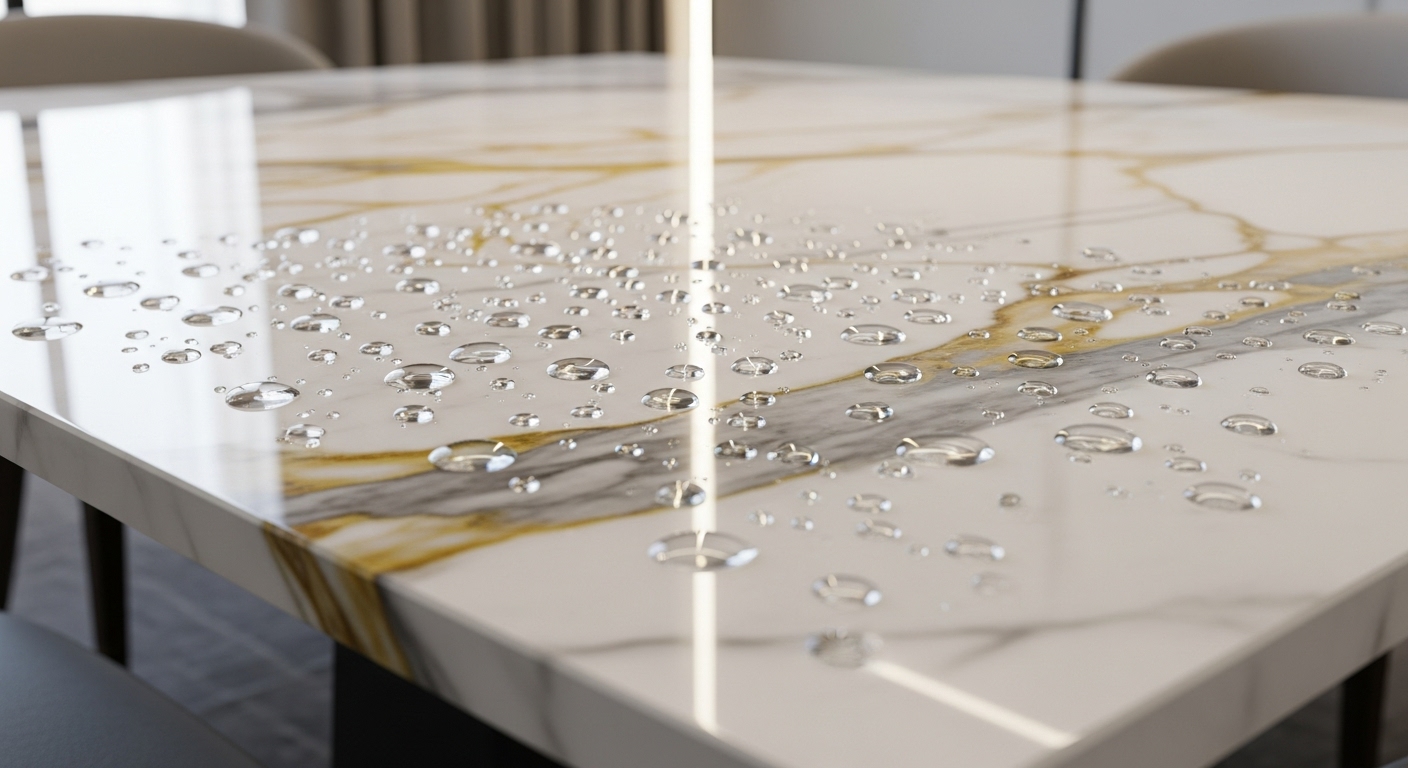 Tomorrow Light FOR TRADING W.L.L