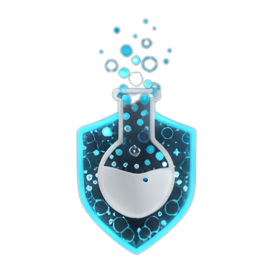 Premium Nano Solutions Tomorrow Light FOR TRADING W.L.L