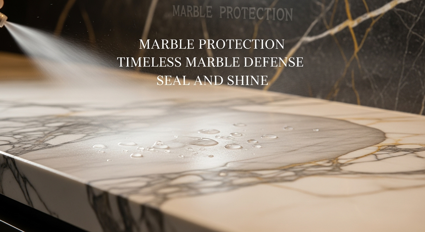 Tomorrow Light FOR TRADING W.L.L