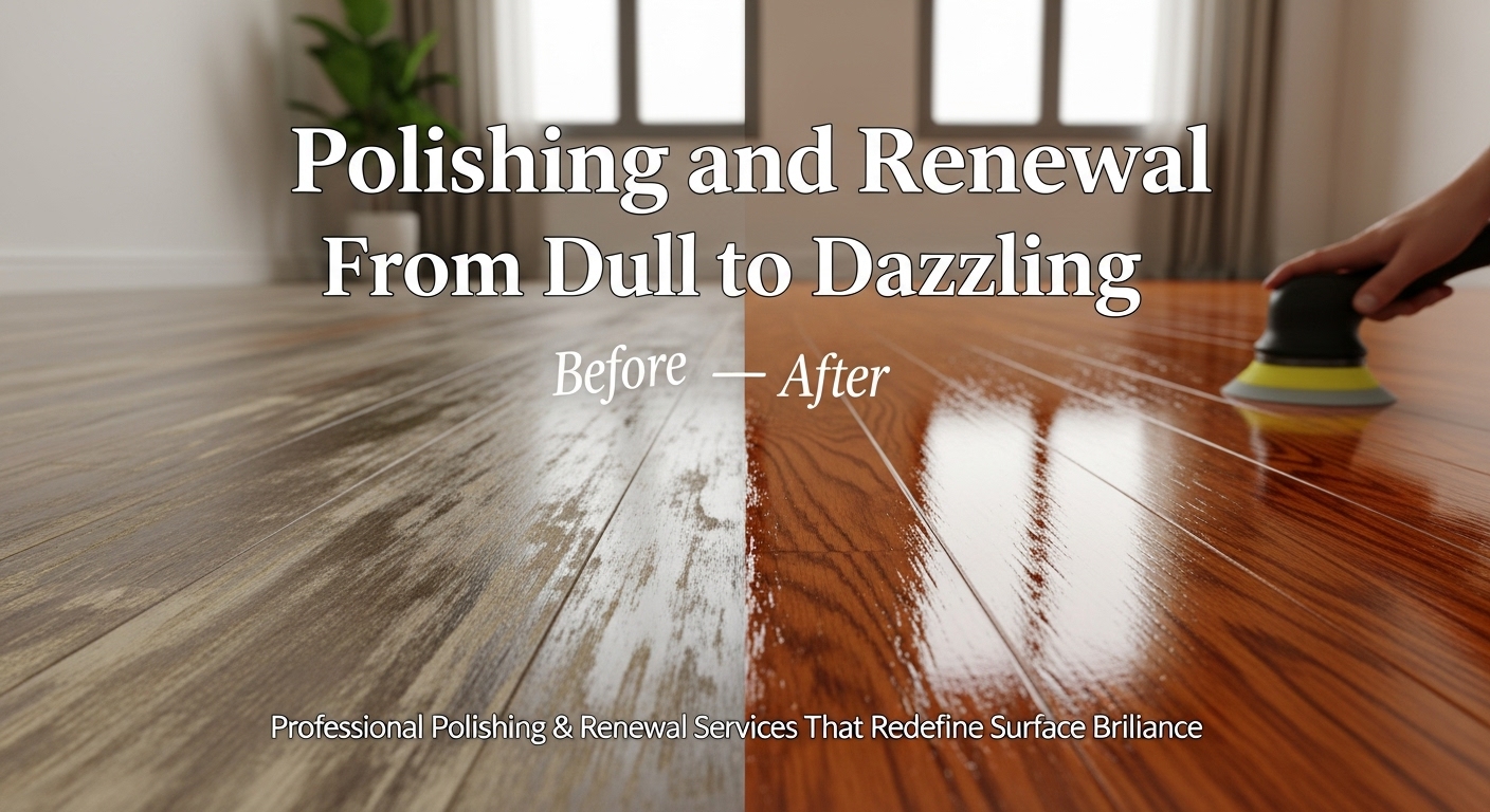 Tomorrow Light FOR TRADING W.L.L