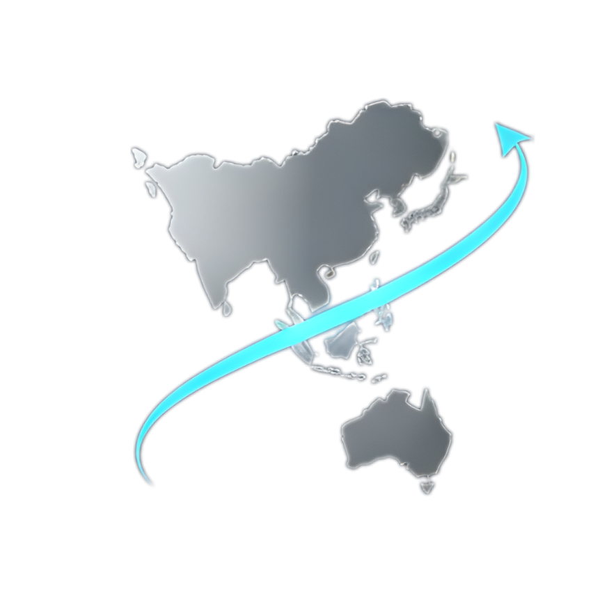 Serving the Gulf Countries Tomorrow Light FOR TRADING W.L.L