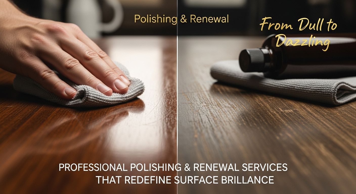 Tomorrow Light FOR TRADING W.L.L