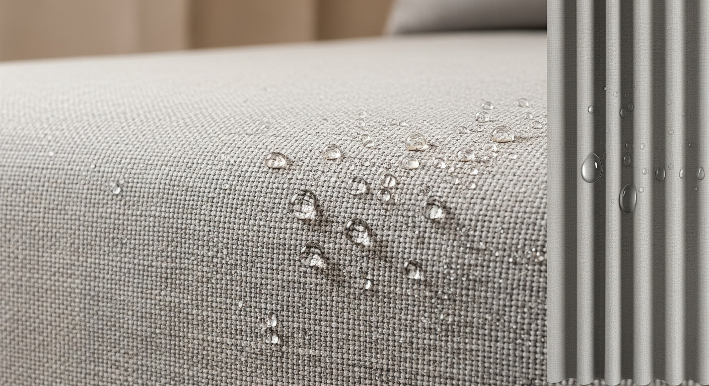 Tomorrow Light FOR TRADING W.L.L